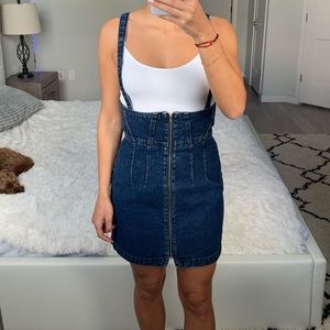 BDG Urban Outfitters Dress, size S🤍